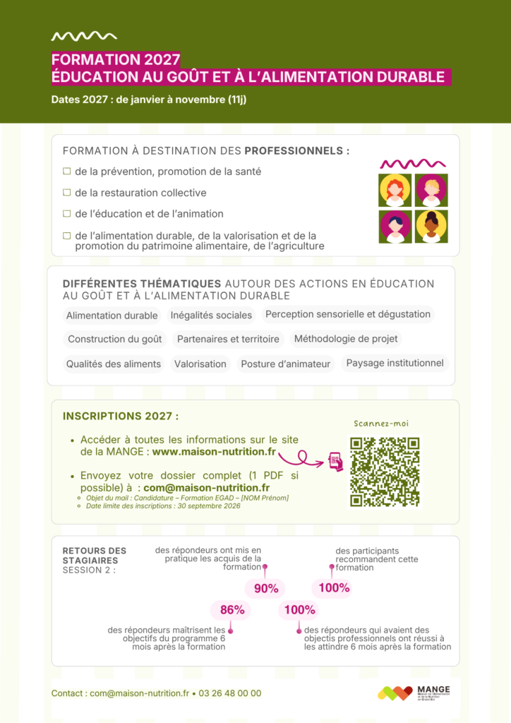 Formation4-EGAD_2027
